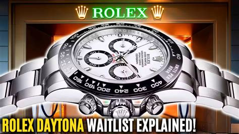 should you buy a rolex from an authorized dealer|is rolex a good investment.